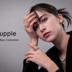 LOOKBOOK ＜Supple＞2025 New Collection 1/23販売スタート